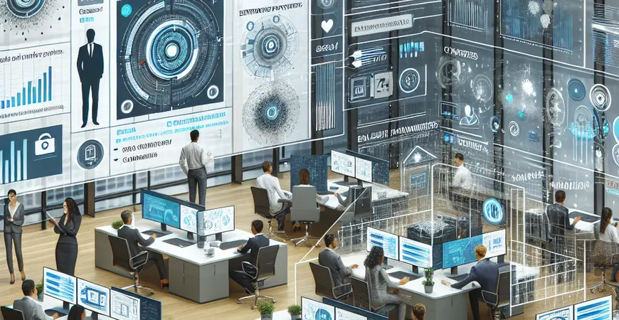 发薪遇银行限额？多渠道快速支付的应急方案