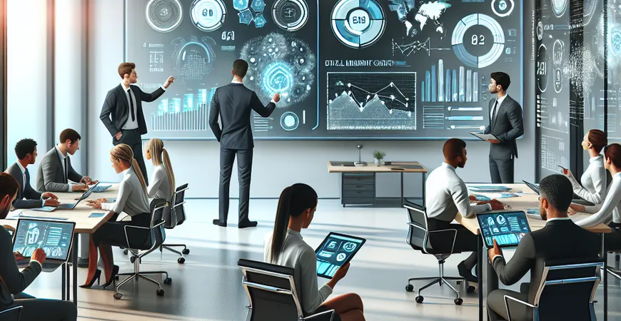 员工关系处理遇到棘手问题？快速响应的解决方案