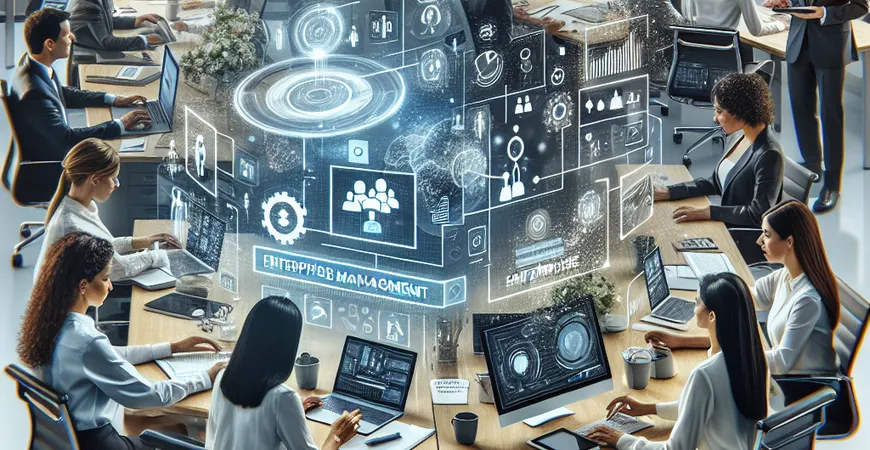 员工关系工具怎样处理劳动权益纠纷？应对策略与方法