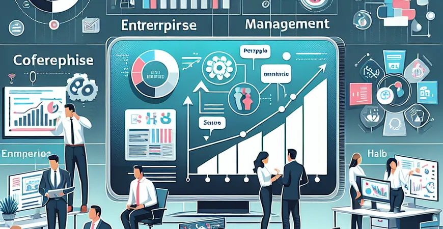 员工关系工具怎样调解岗位调整矛盾？实用调解技巧
