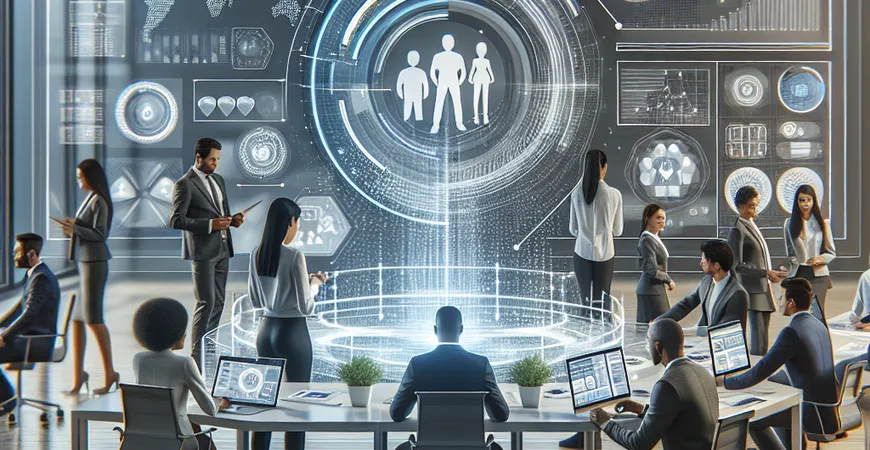 员工关系平台如何玩转福利创新？潮玩补贴设计全攻略