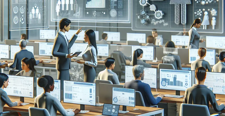 员工关系管理如何防范劳动纠纷？风险排查与防控清单