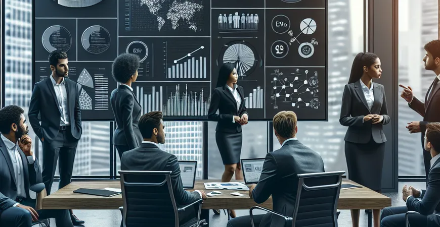 员工关系系统怎么管理哺乳期员工？特殊支持措施