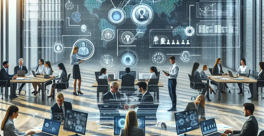 员工职业倦怠加剧，人事规划的活力再造方案