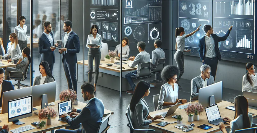 员工跨文化协作冲突，人事规划的调解支持策略