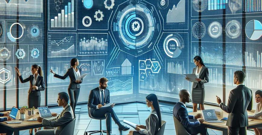 如何利用税收优惠提升企业竞争优势？