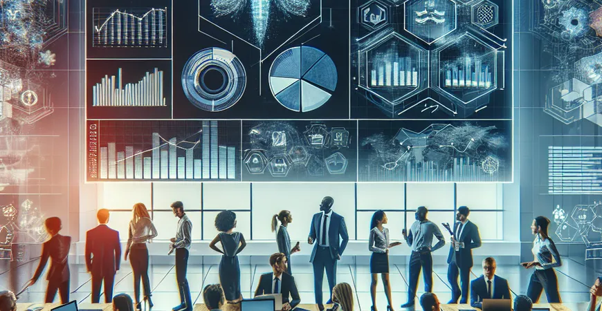 如何在中小企业中加强税务筹划能力？