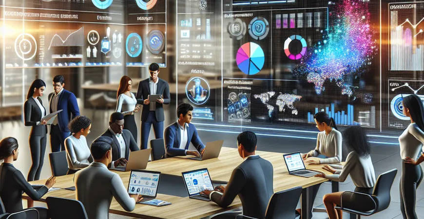 如何应对中小企业财务管理中的突发问题？