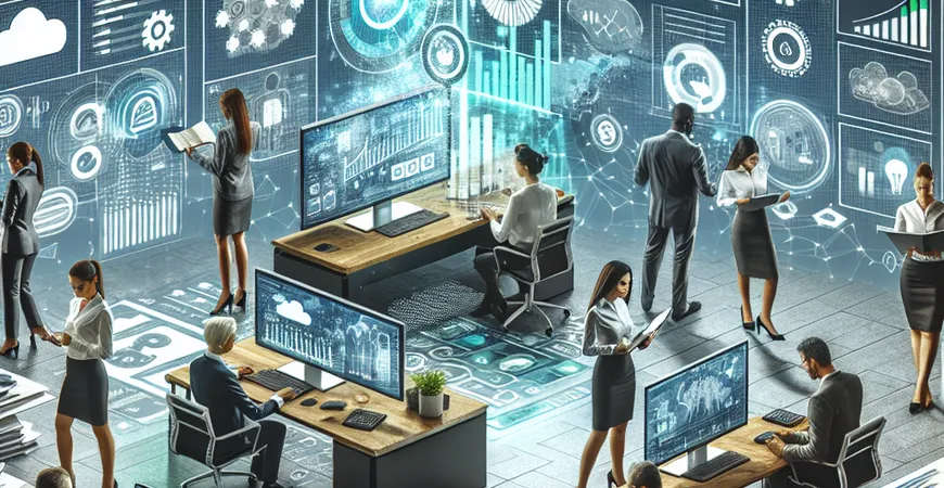 如何通过成本分析找出企业的盈利点？