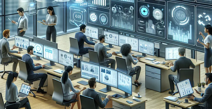 如何通过成本分析提升中小企业利润？