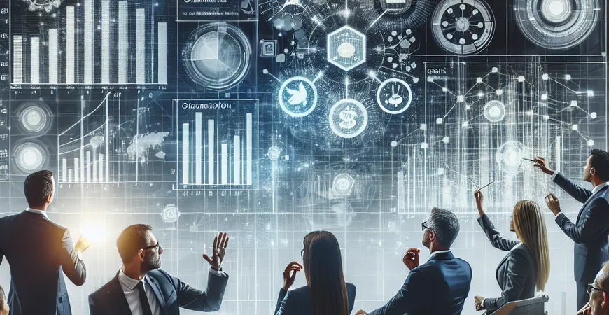 如何通过成本结构优化提升中小企业竞争力？