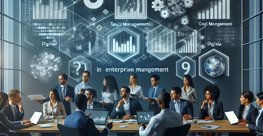 如何通过税务合规提升中小企业市场信任度？