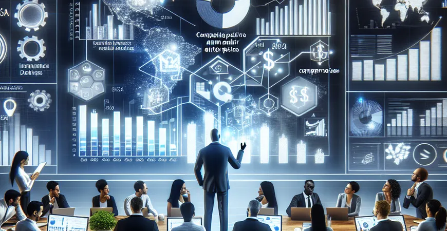 如何通过税收政策提升中小企业竞争优势？