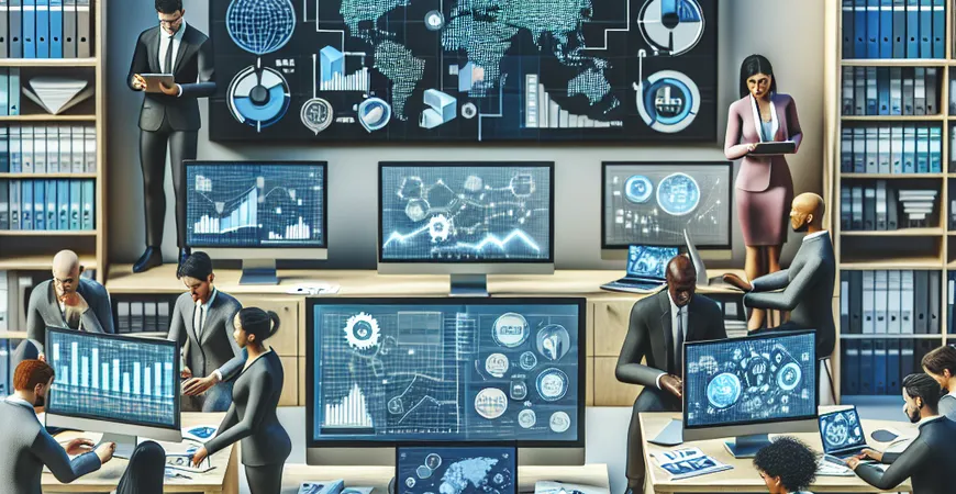 如何通过精细成本管理提升中小企业竞争力？