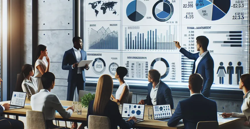 如何通过财务分析提高中小企业资源配置效率？