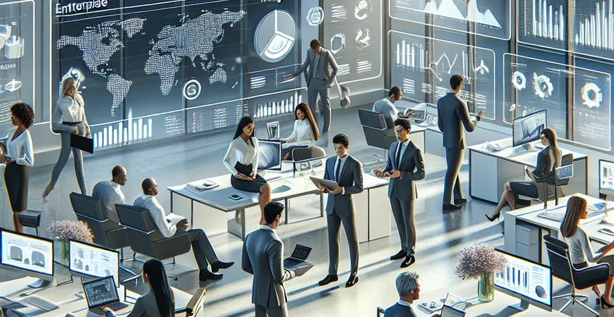 如何通过财务审计提升企业管理水平？