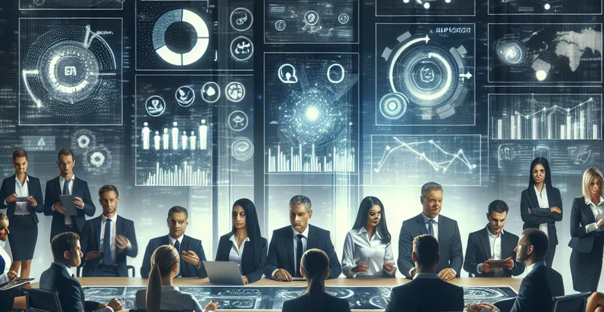 工资条如何传递企业价值观？创意植入方法全攻略