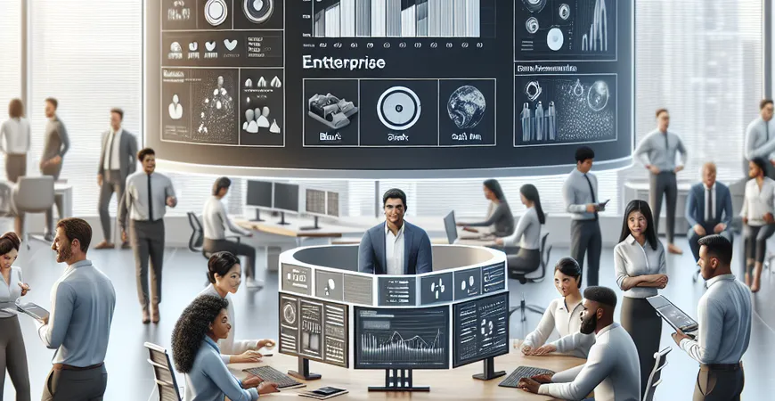 工资条如何传递企业价值观？设计文化植入的创意方案