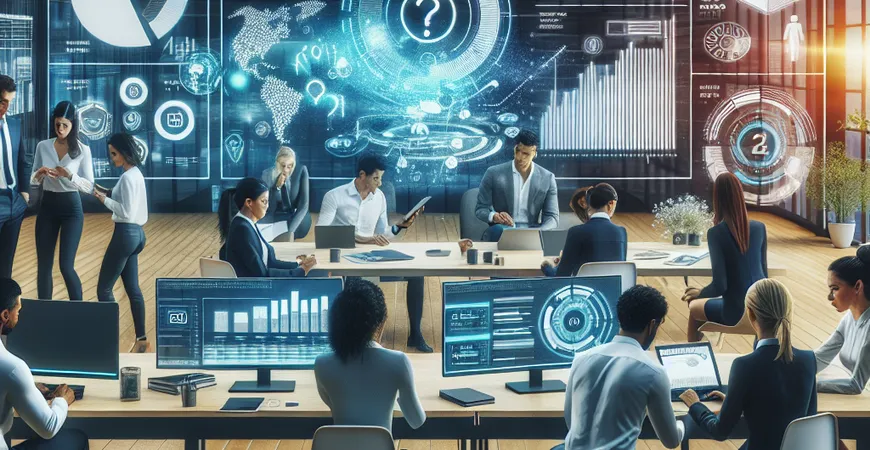 工资条如何传递企业文化？设计专属品牌的创意方案