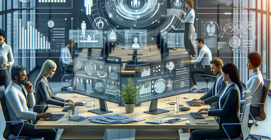 工资条如何提升传播力？设计社交化推送的创意策略