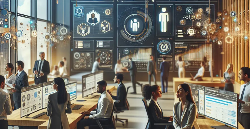 工资条如何设计出仪式感？创意满满的暖心策略