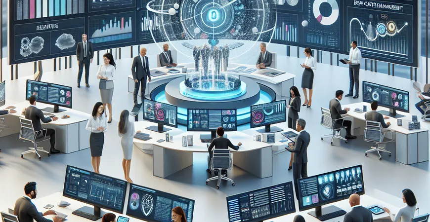 工资条如何设计更吸睛？提升打开率的创意玩法