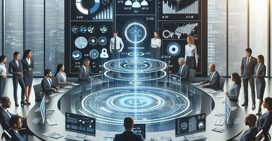 工资管理平台如何规避法律风险？必备操作清单