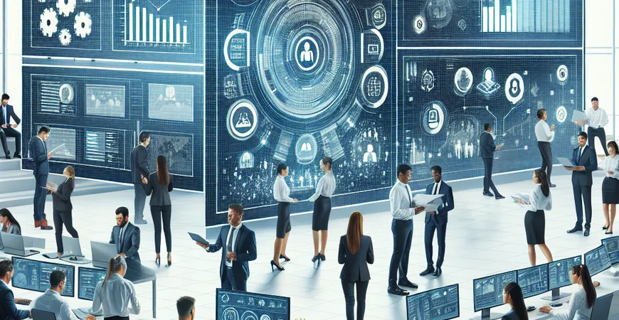 工资管理系统多少钱一套？不同预算的选择指南