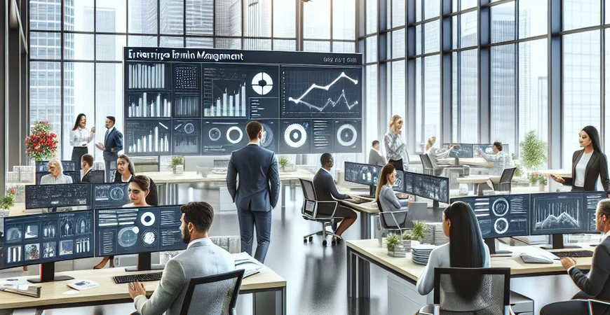 工资管理系统多少钱合适？不同规模企业的预算方案