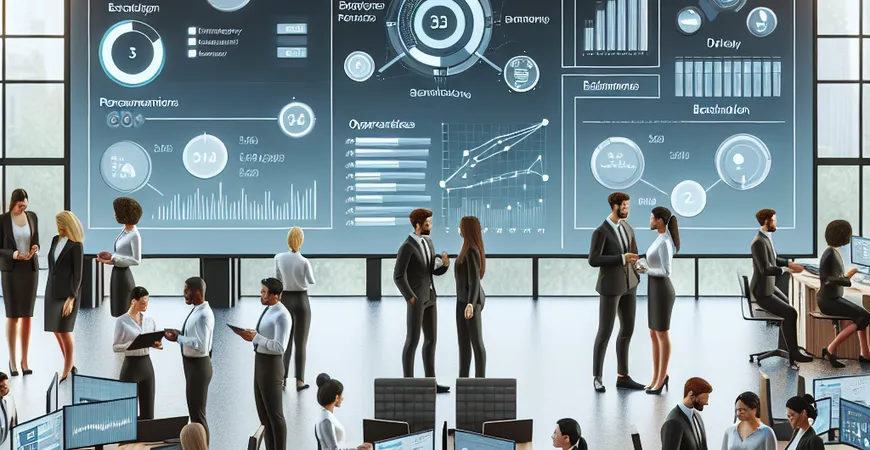 工资管理系统如何做日常运维？建立保养机制的操作清单