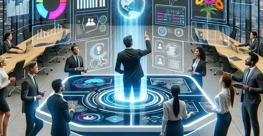 工资管理系统如何迁移数据？零丢失的迁移操作指南