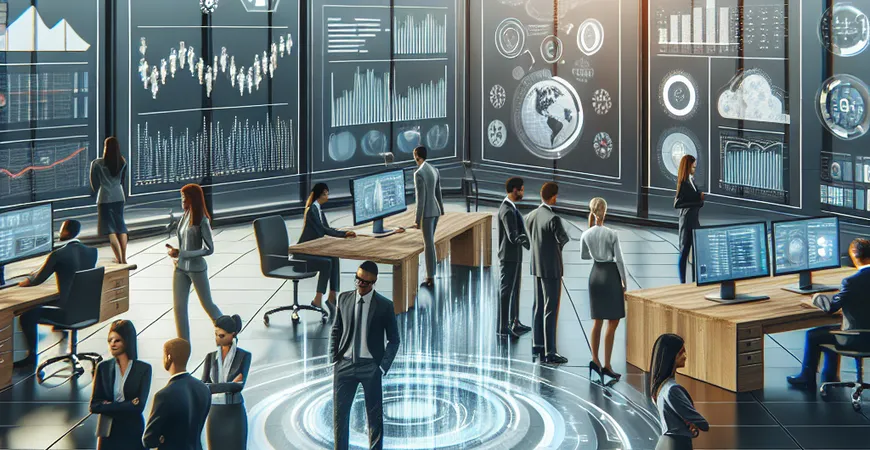 工资补发如何避免遗漏？建立全流程追踪的监控表