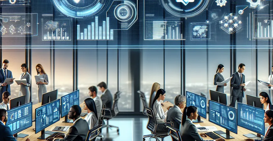 工资补发漏发怎么办？建立双重核查的傻瓜流程