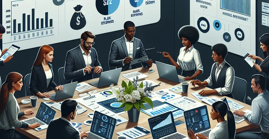 成本控制在中小企业经营中有何战略意义？