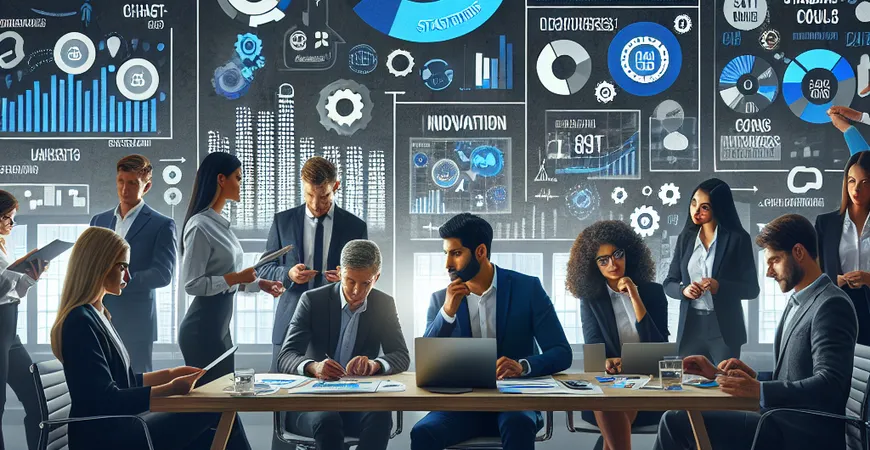 成本控制如何影响中小企业的品牌建设？