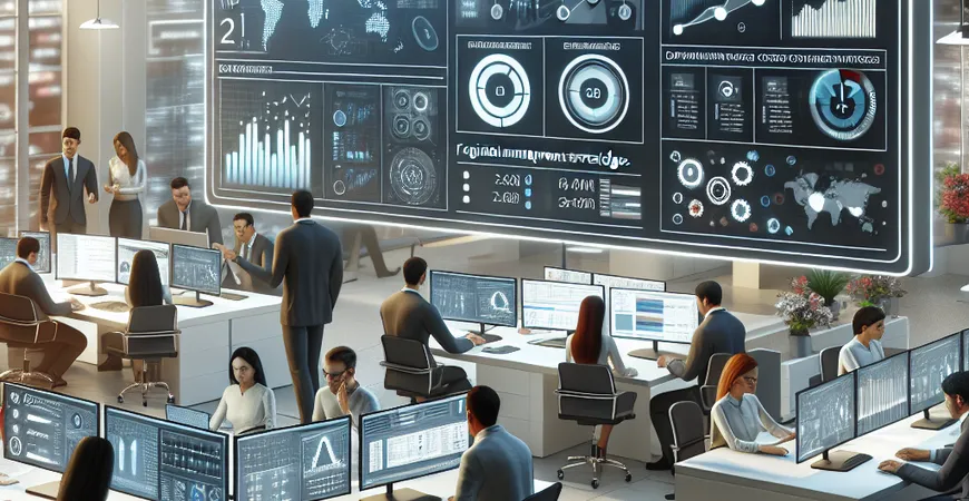 成本控制对中小企业利润有何影响？