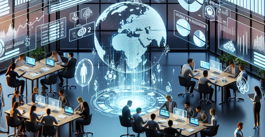 成本核算在中小企业中如何实施？常见挑战有哪些？