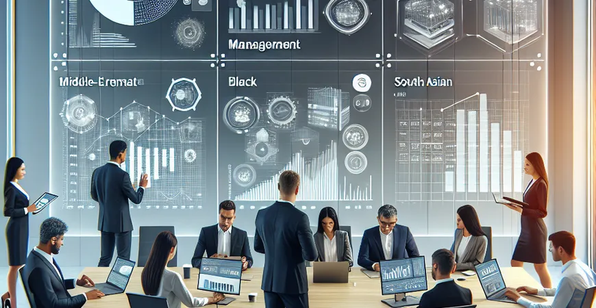 成本核算在中小企业中如何实现精细化管理？