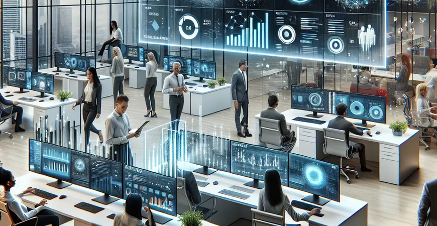 新手必看！绩效管理工具使用指南：从入门到精通