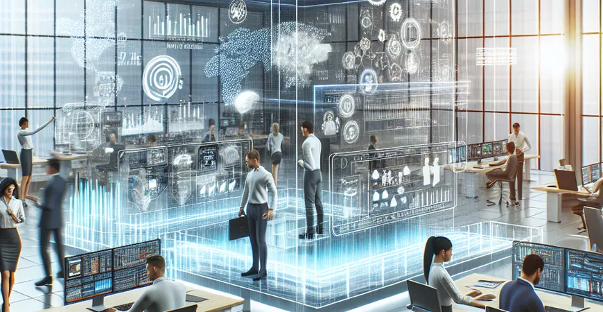 目标设定如何结合市场变化？工具外部数据接入