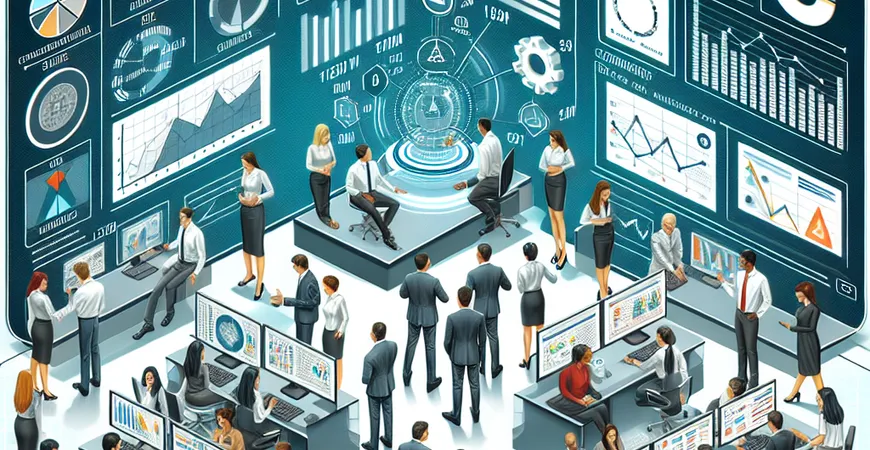 税务合规如何影响中小企业的国际化进程？