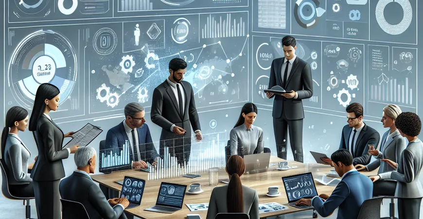 税务审计对中小企业财务管理有何启示？