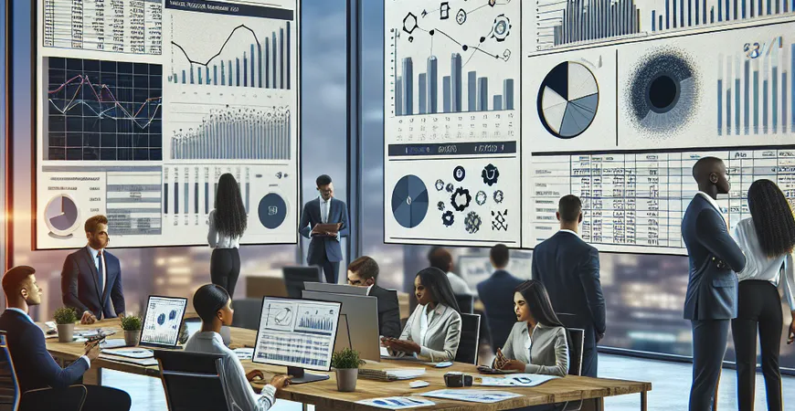 税务稽查对中小企业有何潜在影响？