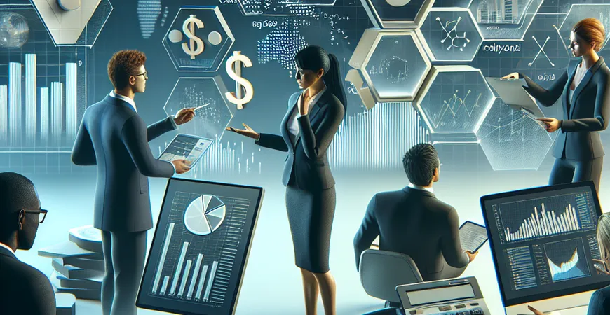 税务风险对中小企业的影响有多大？