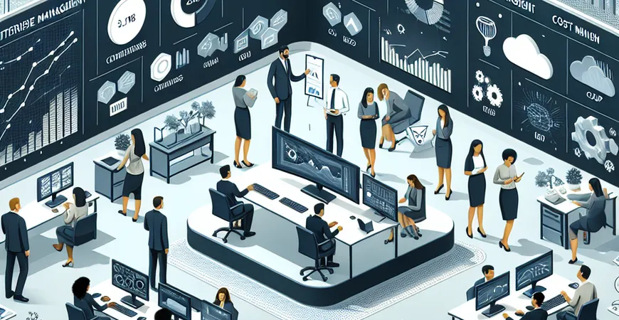 税务风险识别对中小企业为何重要？常见方法有哪些？