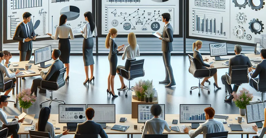 税收优惠政策如何为中小企业减负？申请流程是什么？