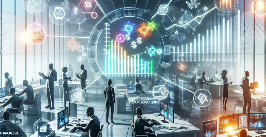 税收合规如何影响中小企业的长期发展？