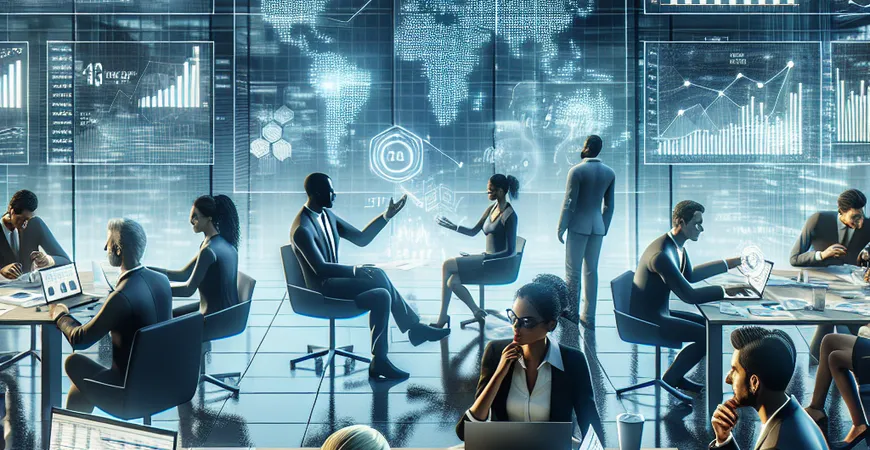 税收政策变动对中小企业有何影响？