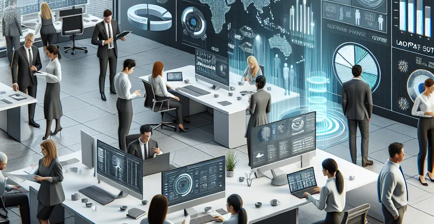 算薪个税政策更新如何应对？自动适配设置技巧