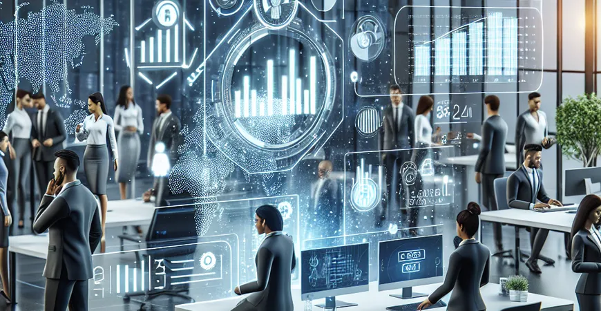 算薪公式总混乱？一张表理清各类薪资计算逻辑